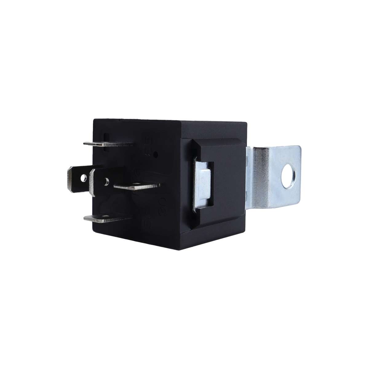 ATV UTV Turn Signal Fault Light Horn Wiring Harness Kit