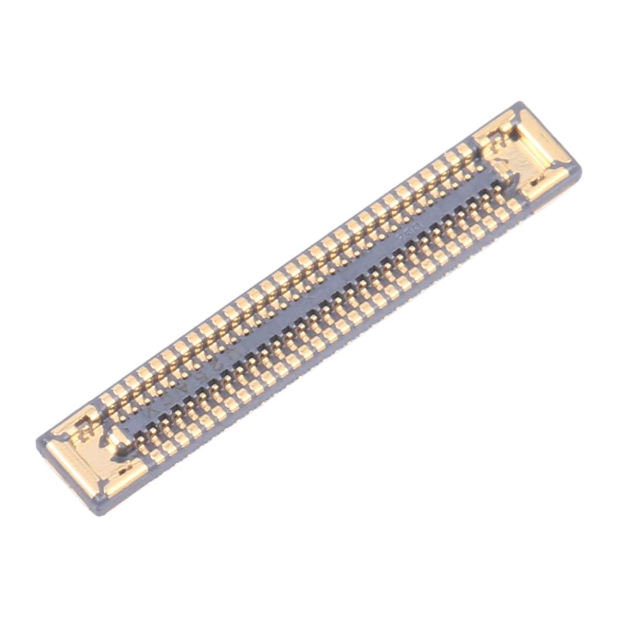 For Samsung Galaxy S22 5G SM-S901B 10pcs Motherboard LCD Display FPC Connector