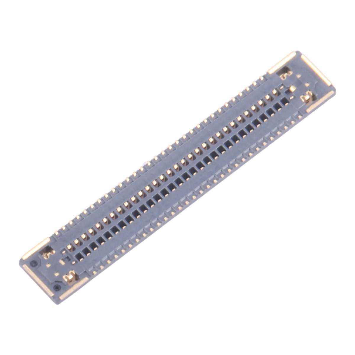 For Samsung Galaxy S22 5G SM-S901B 10pcs Motherboard LCD Display FPC Connector