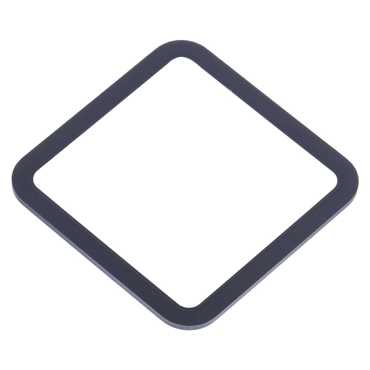 For GoPro Hero10 Black Original Front Small LCD Screen Outer Glass Lens