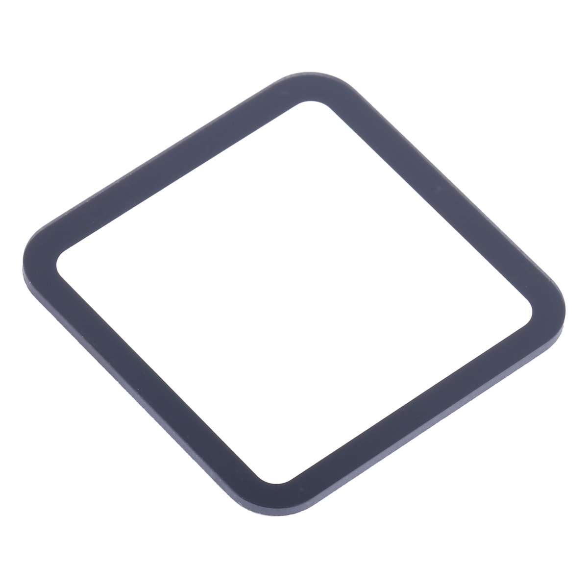 For GoPro Hero11 Black Original Front Small LCD Screen Outer Glass Lens