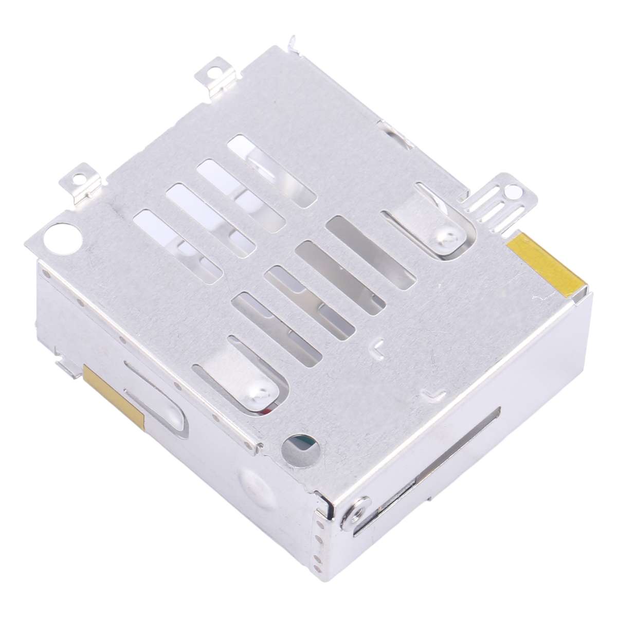 For GoPro Hero12 Black Original Battery Case