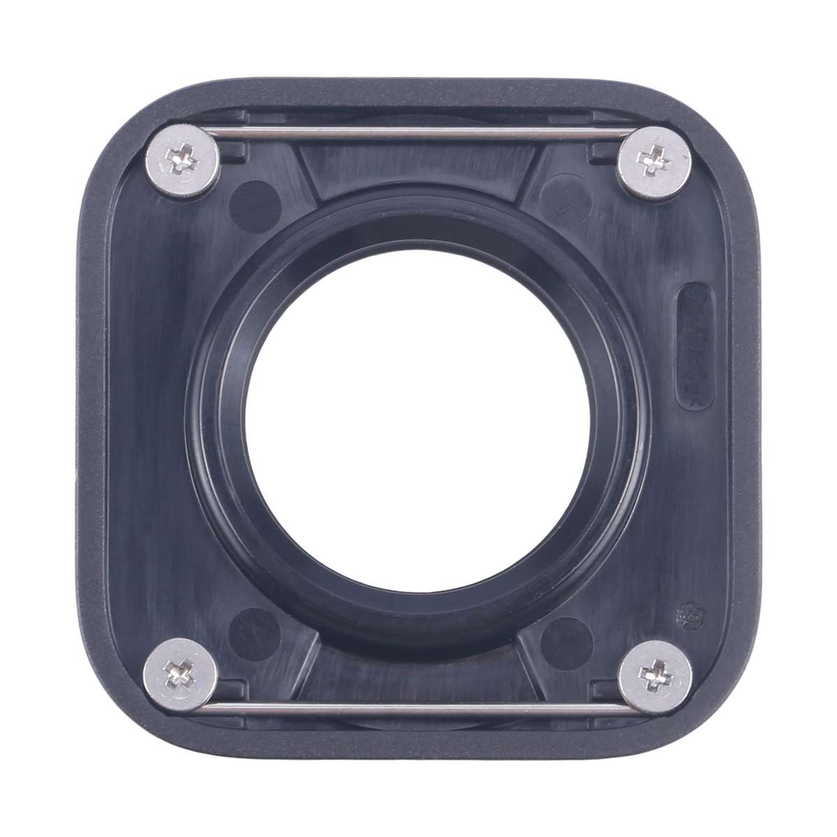 For GoPro Hero12 Black Original Camera Lens Cover