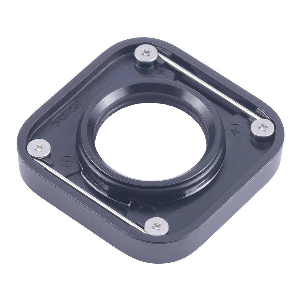 For GoPro Hero12 Black Original Camera Lens Cover
