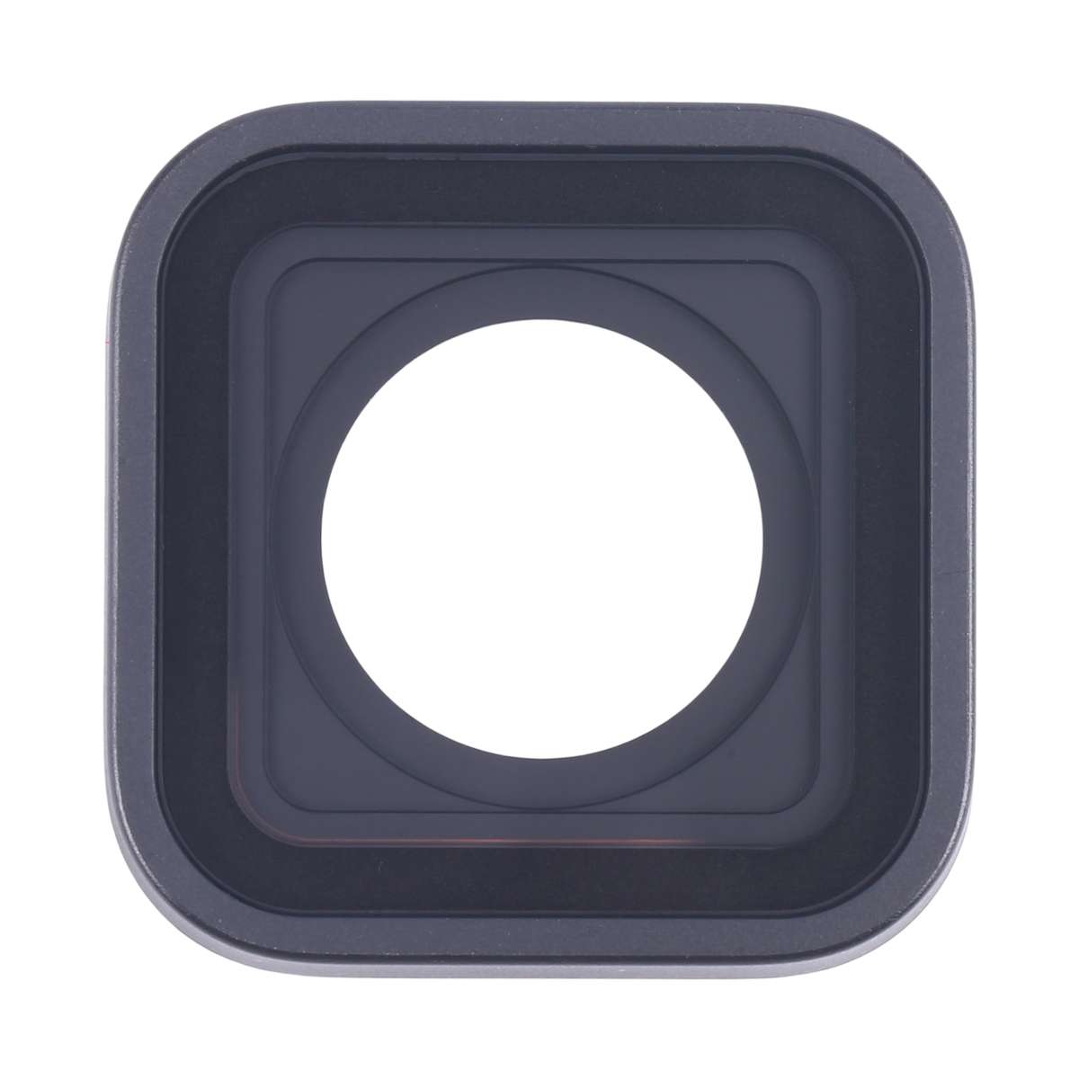 For GoPro Hero11 Black Original Camera Lens Cover