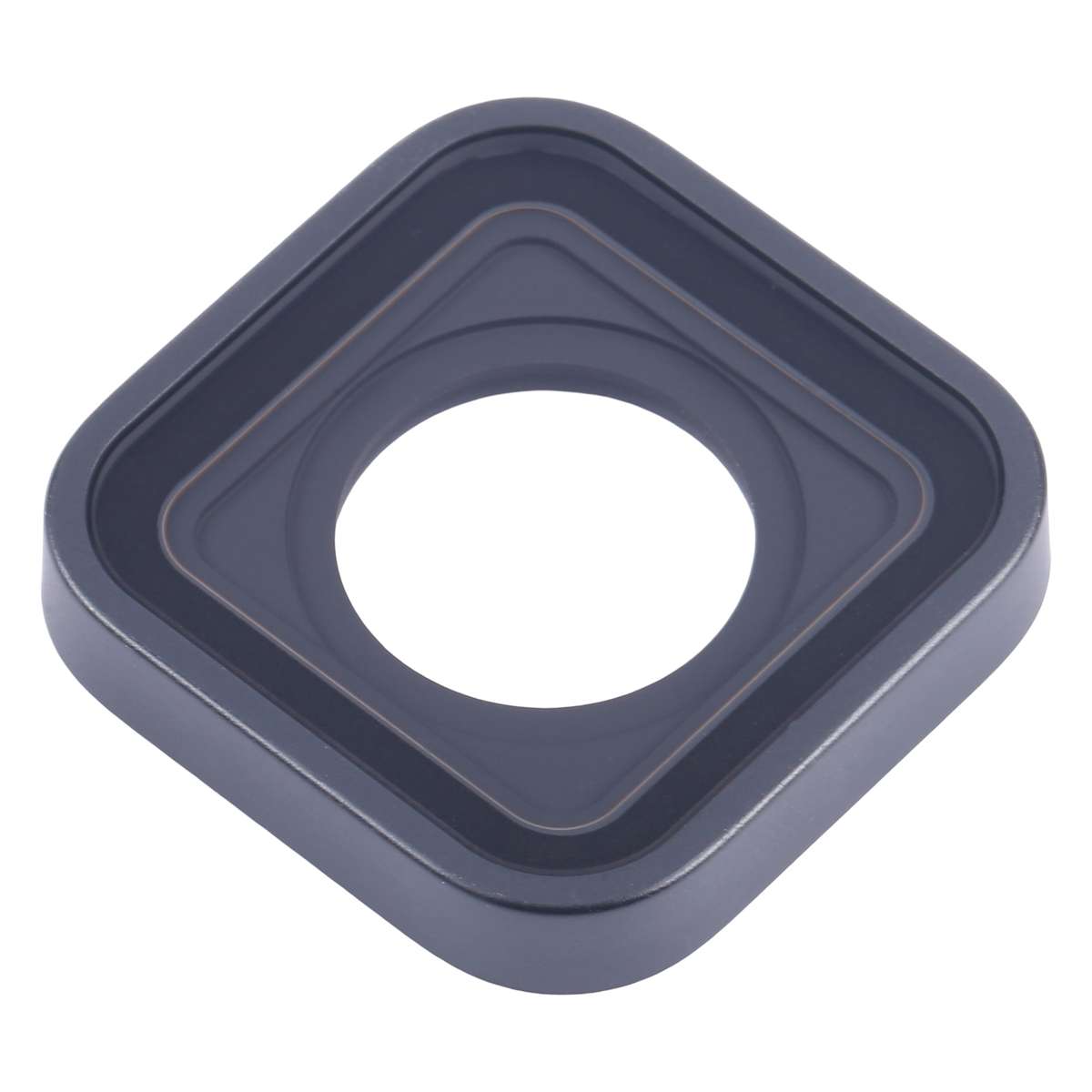 For GoPro Hero11 Black Original Camera Lens Cover
