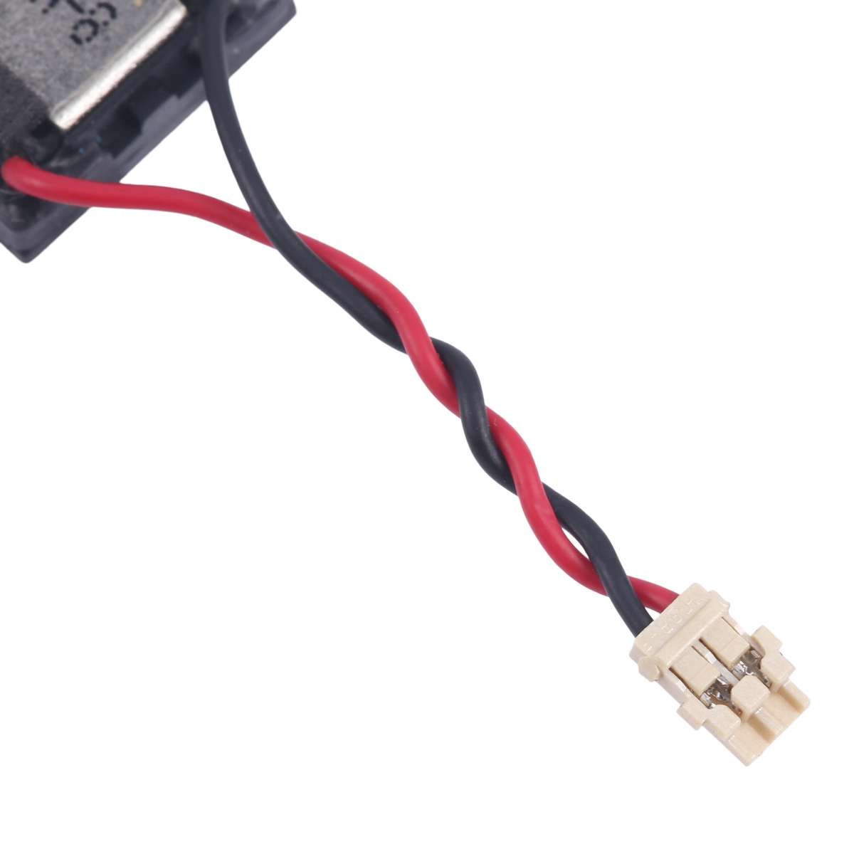 For GoPro Hero11 Black Original Speaker Ringer Buzzer