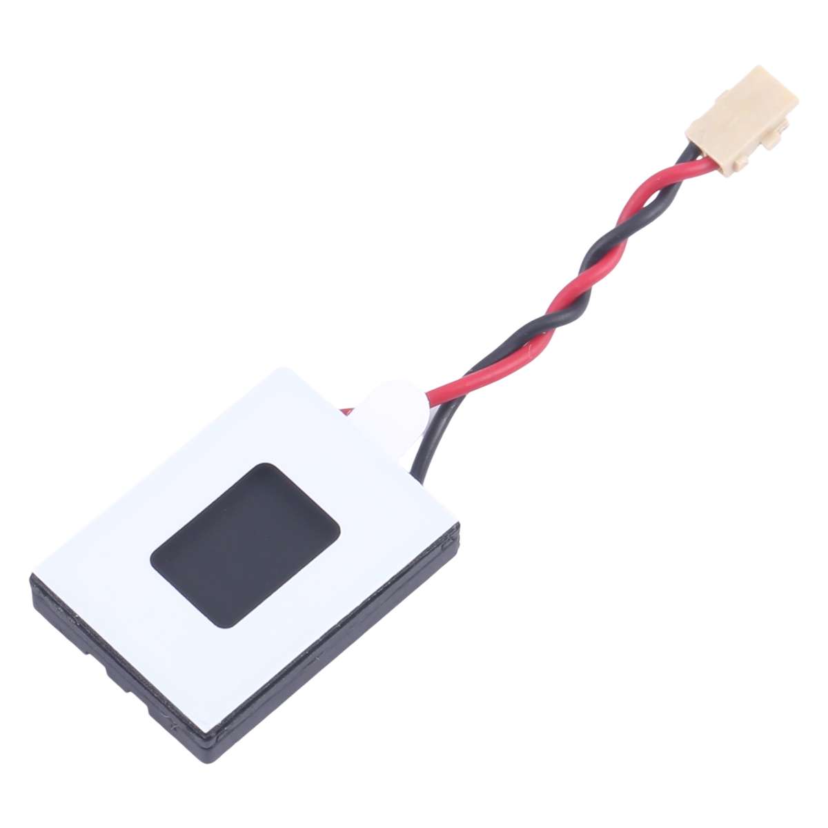 For GoPro Hero10 Black Original Speaker Ringer Buzzer