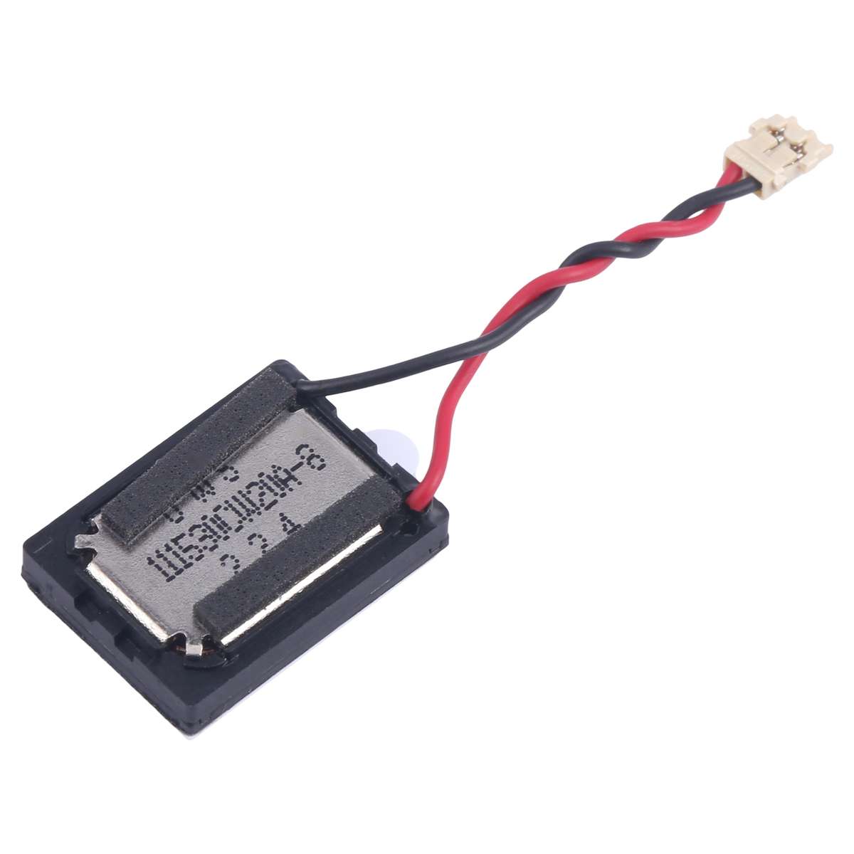 For GoPro Hero10 Black Original Speaker Ringer Buzzer