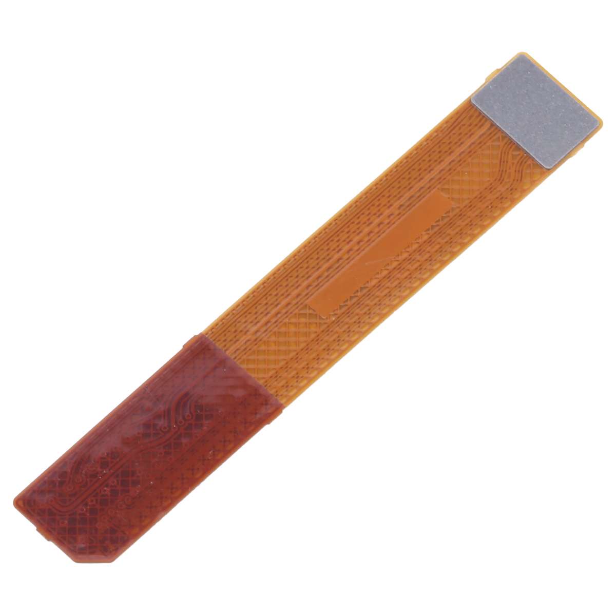 For GoPro Hero12 Black Original LCD Flex Cable