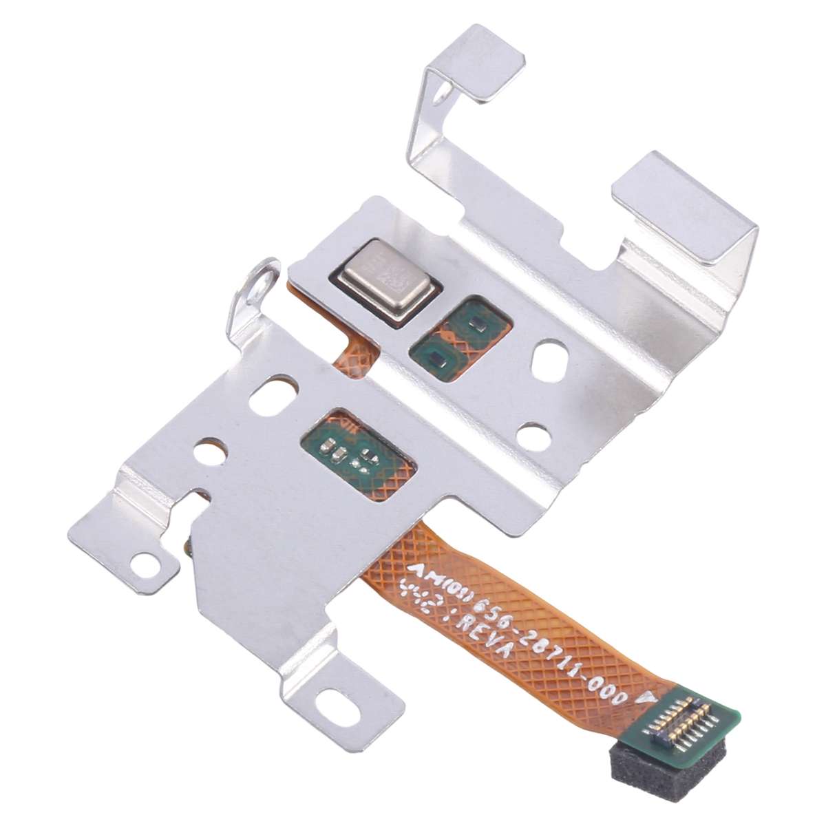 For GoPro Hero12 Black Original Power Switch Button Flex Cable