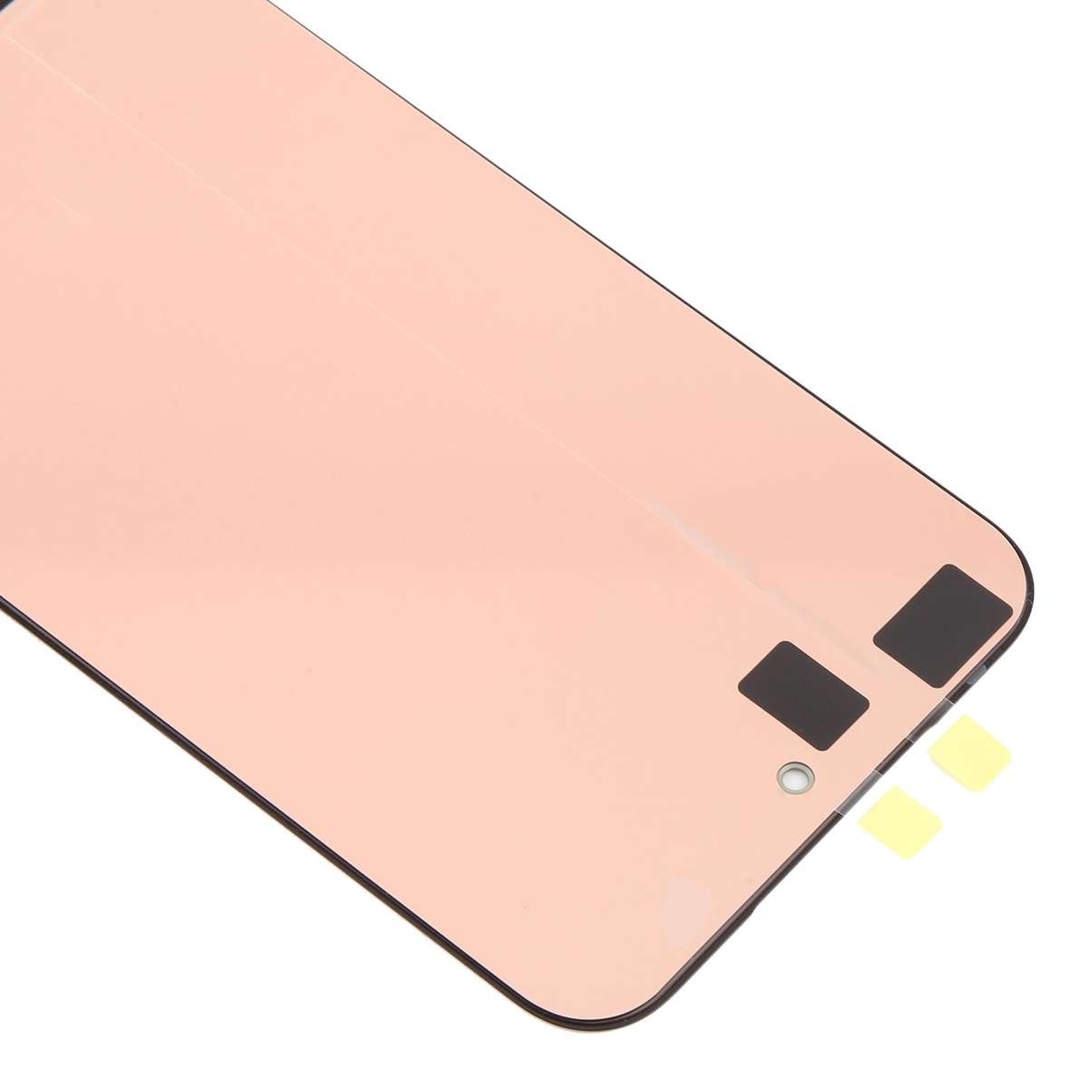 For Infinix GT 30 Pro 5G X6873 Original AMOLED LCD Screen with Digitizer Full Assembly