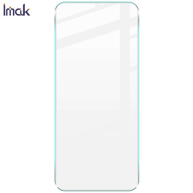 For Honor X70i 5G imak H Series Tempered Glass Film