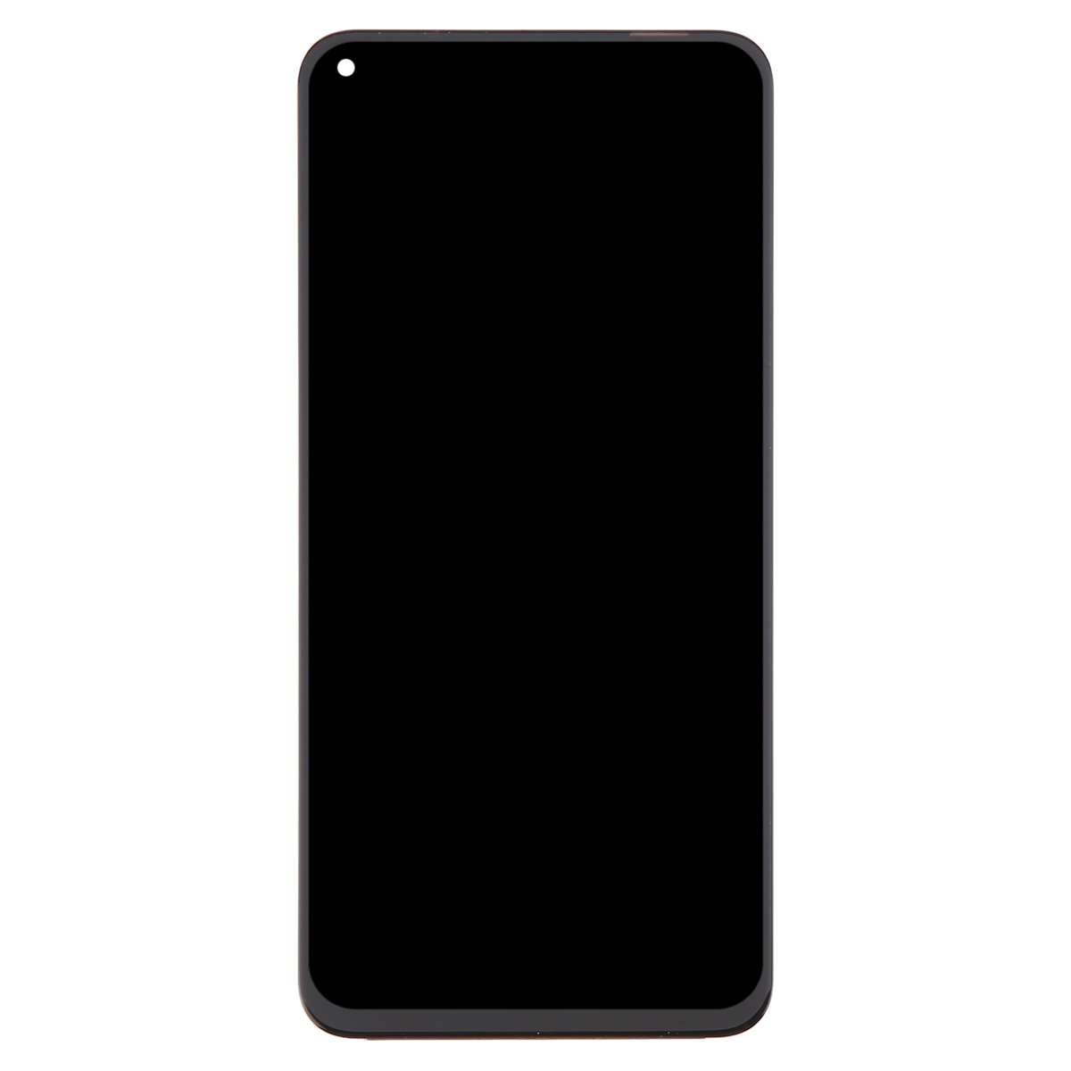 For Honor V20 Cog LCD Screen with Digitizer Full Assembly