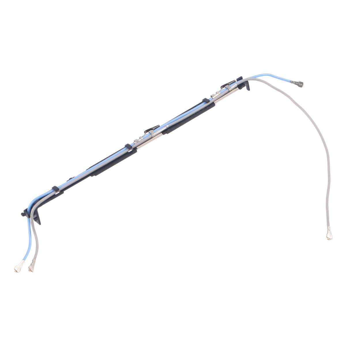 For Sony Xperia 5 III Original Signal Flex Cable
