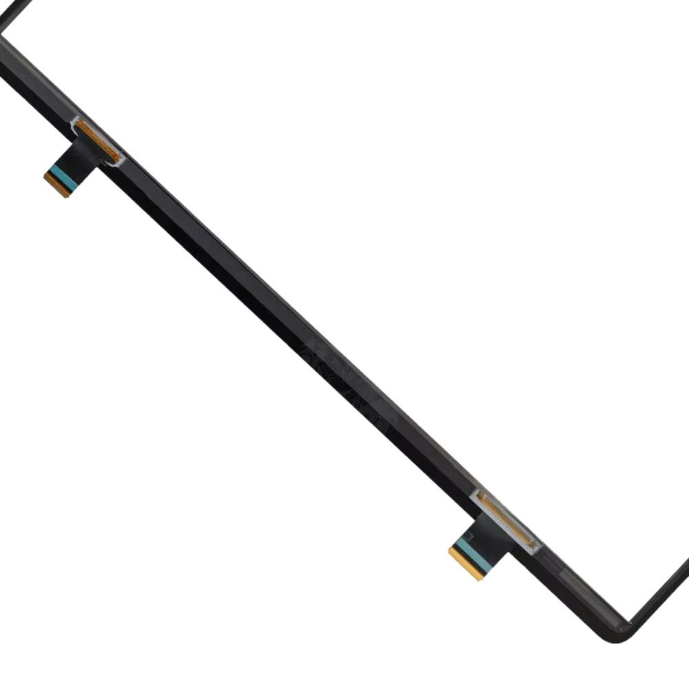 For Microsoft Surface Pro 8 1983 Touch Panel with OCA Optically Clear Adhesive