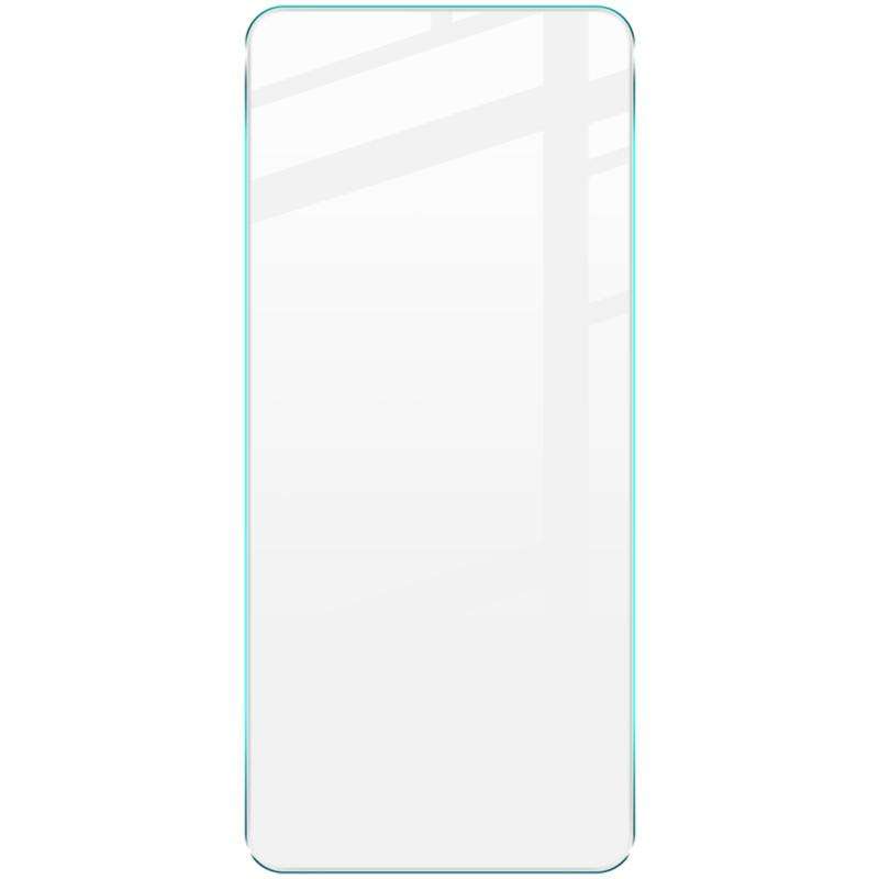 For Xiaomi Poco M7 Pro 5G imak H Series Tempered Glass Film