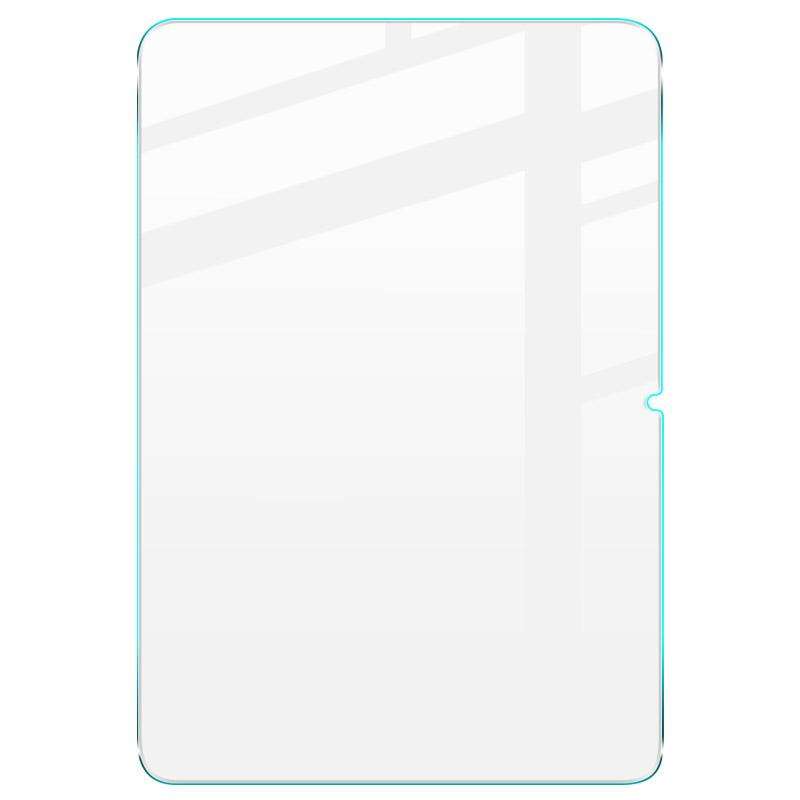 For Xiaomi Pad 7 / Pad 7 Pro imak H Series Tablet PC Tempered Glass Film