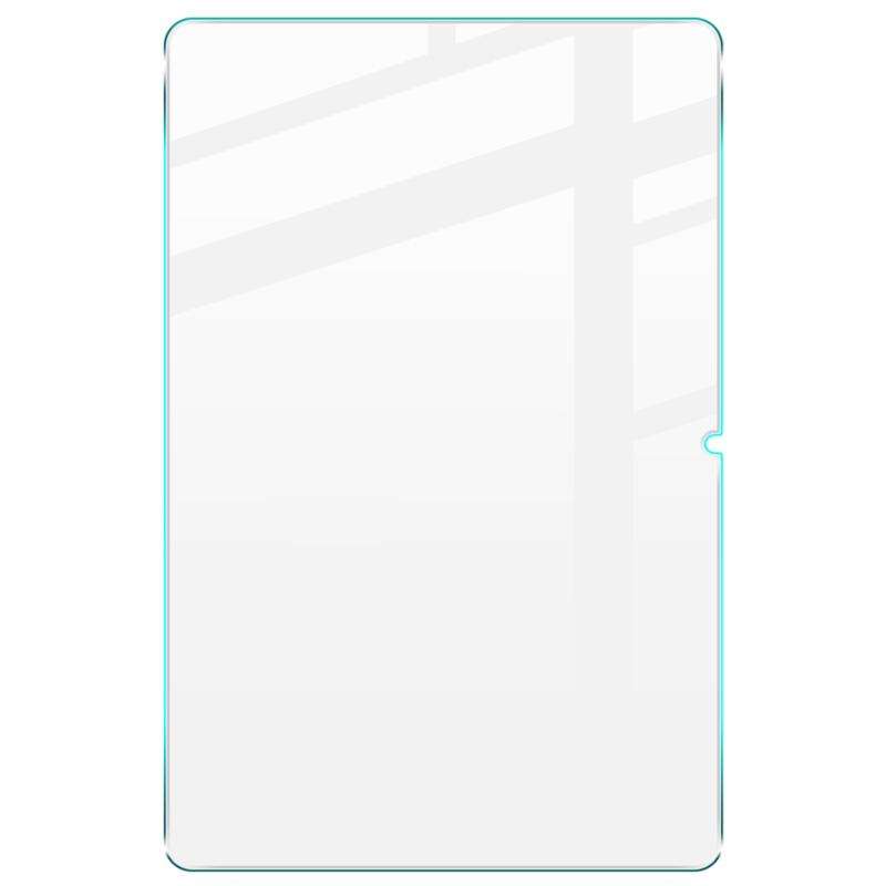 For Samsung Galaxy Tab A9+ imak H Series Tablet PC Tempered Glass Film