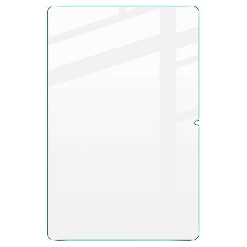 For Samsung Galaxy Tab S10 Lite imak H Series Tablet PC Tempered Glass Film