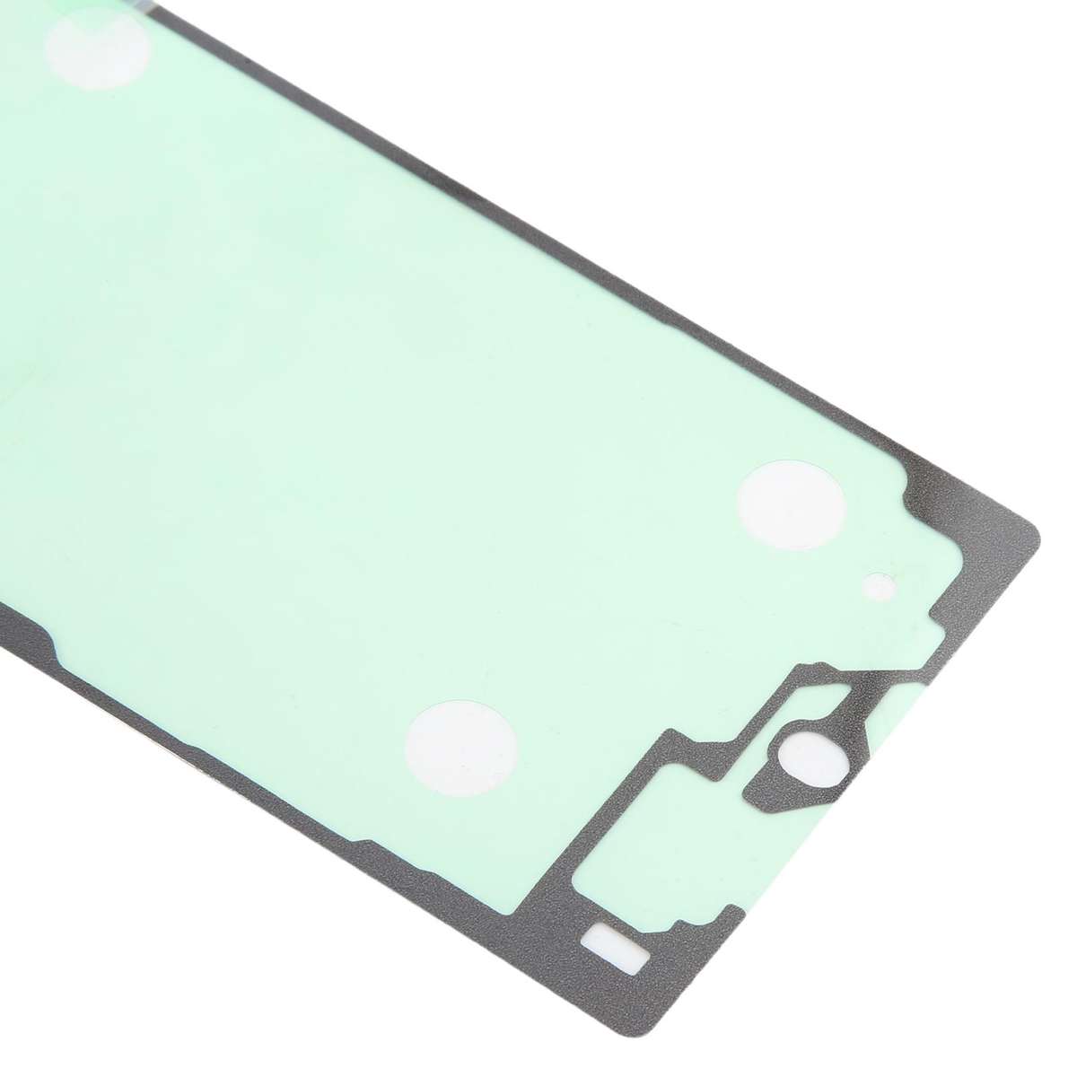 For Samsung Galaxy S25 Ultra SM-S938B 10pcs Front Housing Adhesive