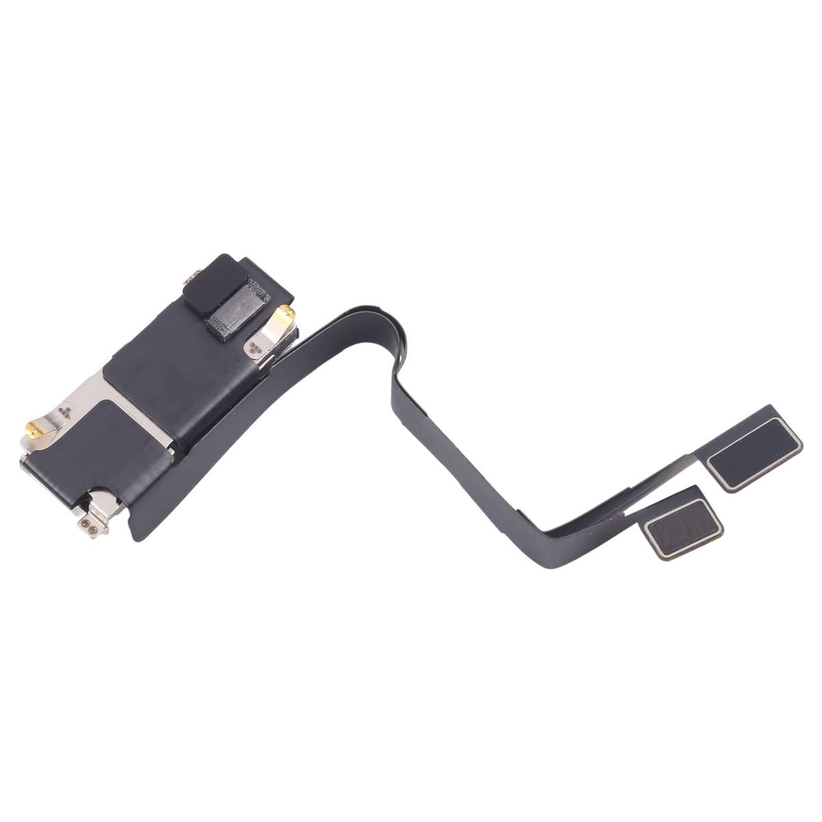For iPhone 16 Pro Max Front Facing Camera