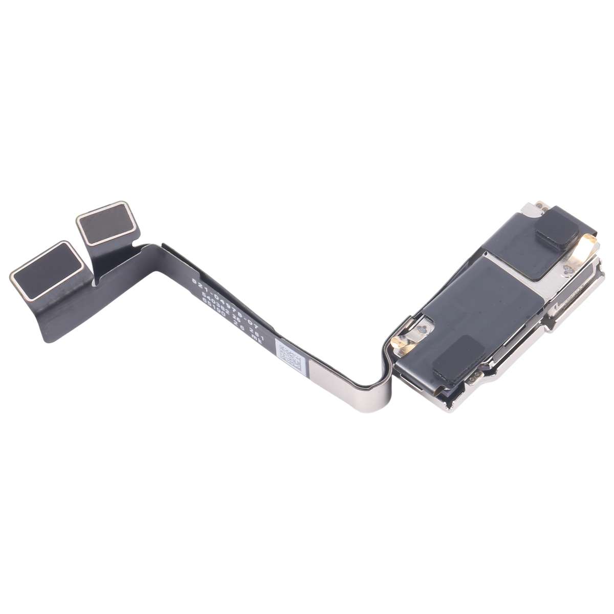 For iPhone 16 Pro Front Facing Camera