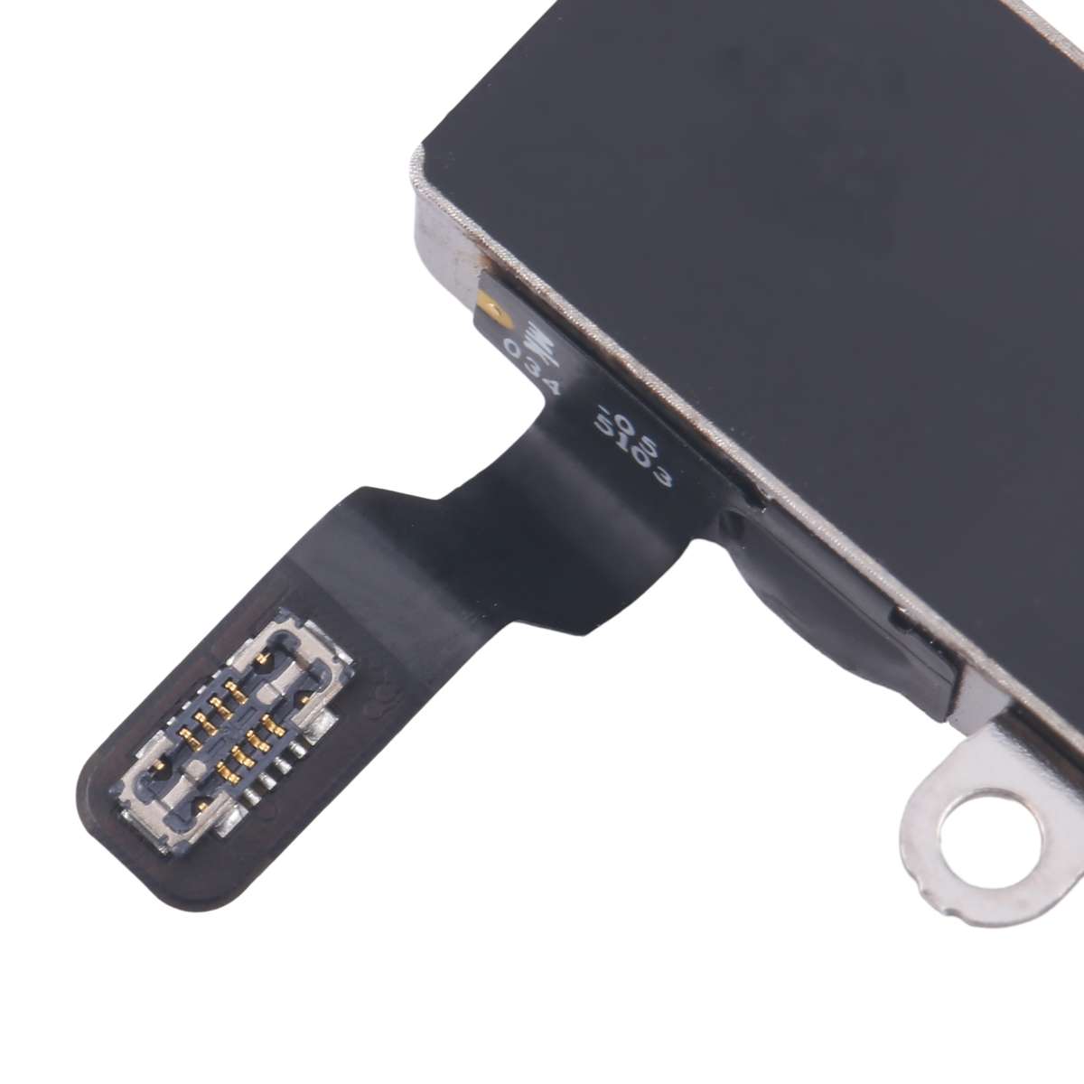 For iPhone 16 Pro Vibrating Motor