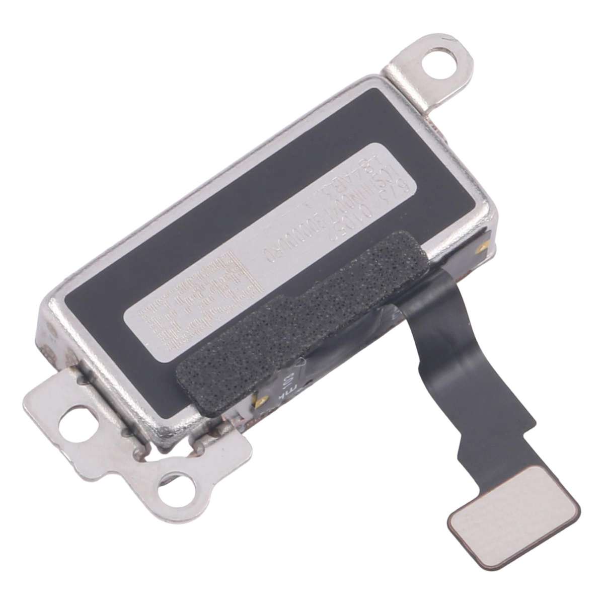 For iPhone 17 Pro Vibrating Motor