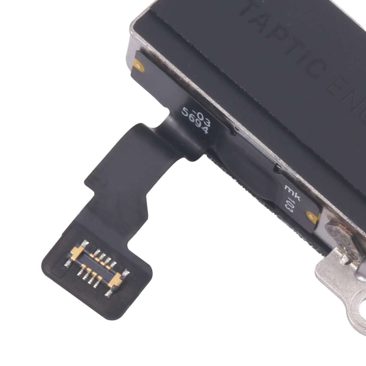 For iPhone 17 Pro Vibrating Motor