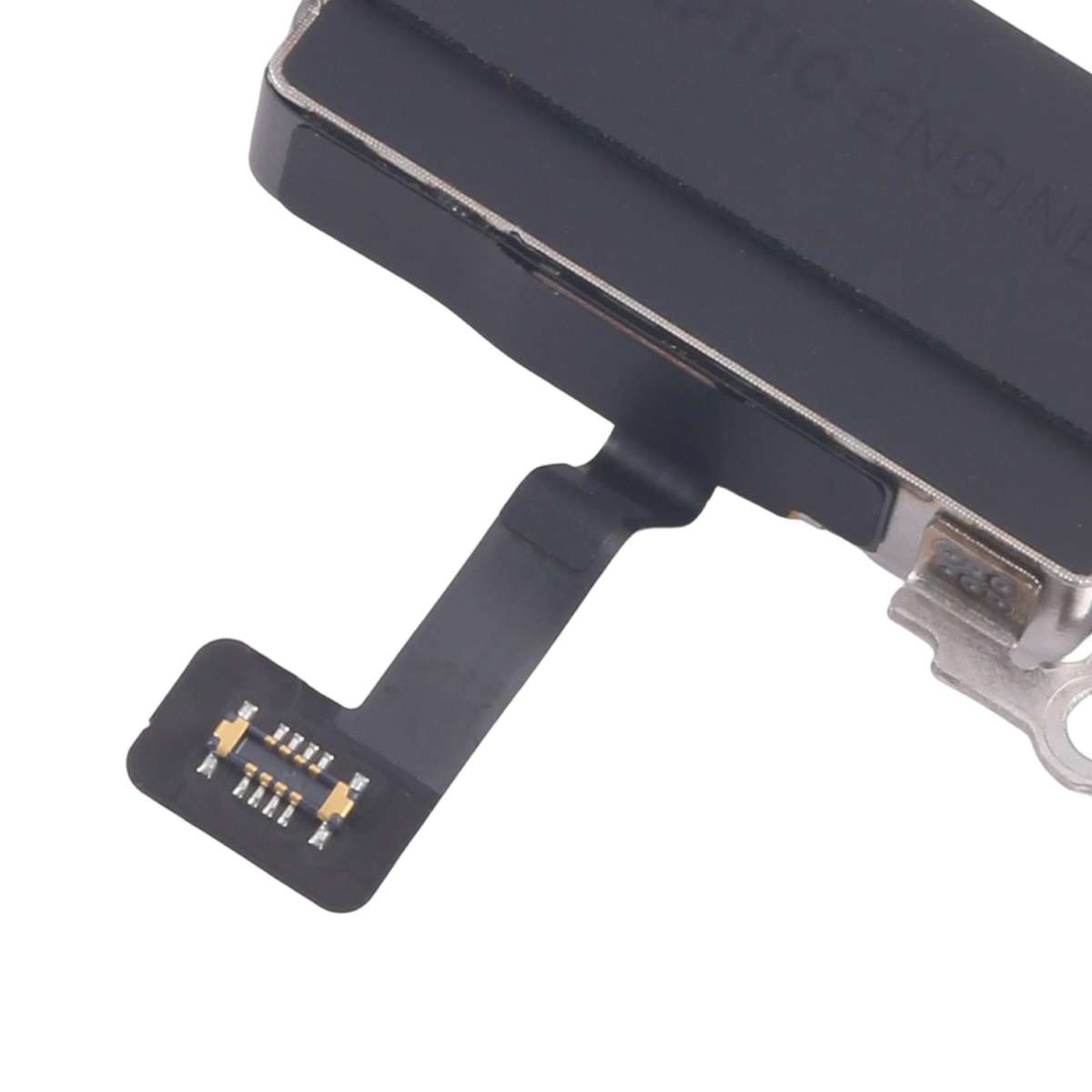 For iPhone 17 Pro Max Vibrating Motor