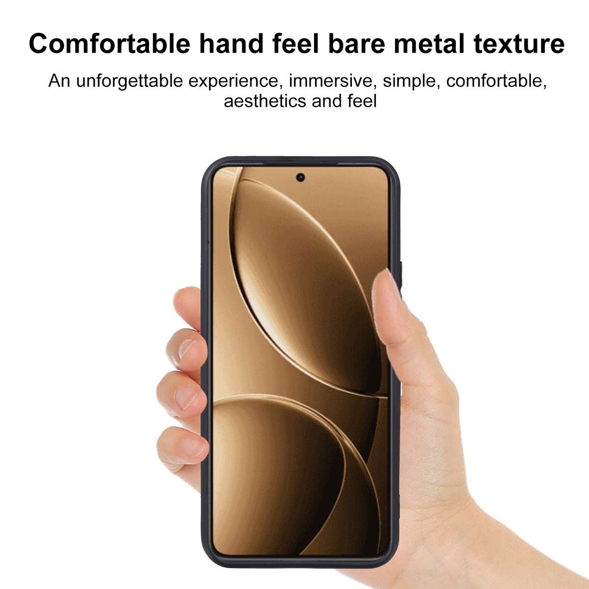 For Redmi K80 10pcs TPU Phone Case(Black)