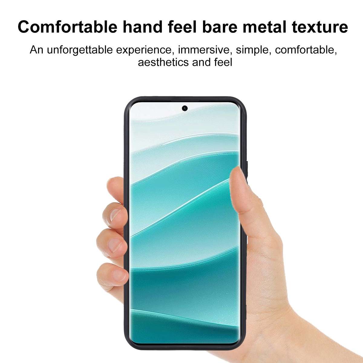 For Redmi Note 14 Pro 5G India 10pcs TPU Phone Case(Black)