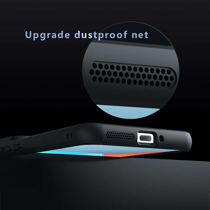 For Xiaomi 14 Pro Armor MagSafe PC Hybrid TPU Phone Case(Frosted Black)