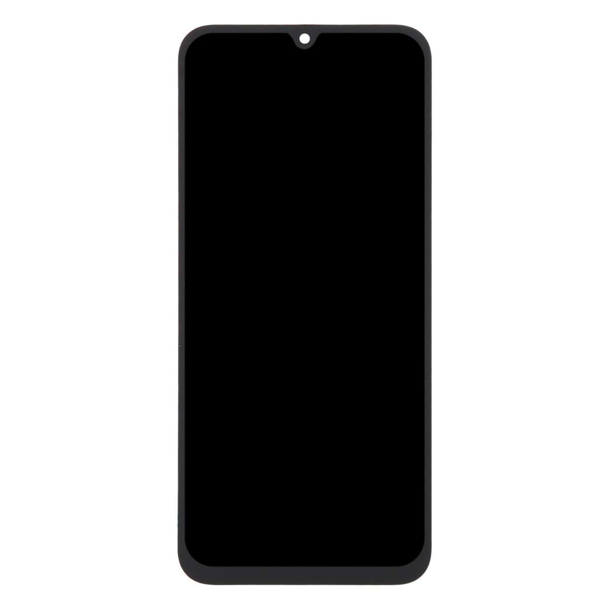 For Xiaomi Redmi A7 Pro 4G OEM LCD Screen With Digitizer Full Assembly