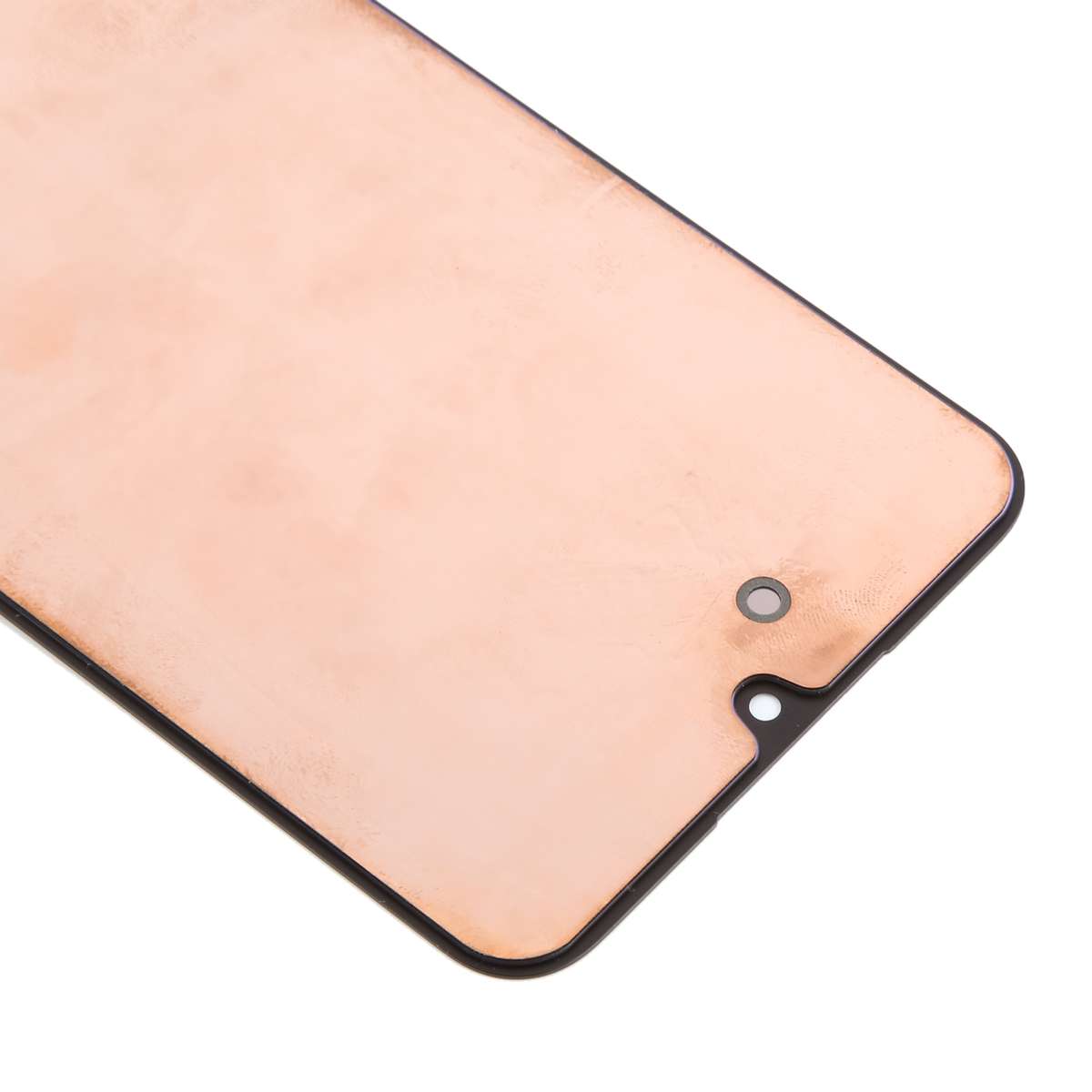 For Samsung Galaxy A16 5G SM-A166B Original LCD Screen With Digitizer Full Assembly