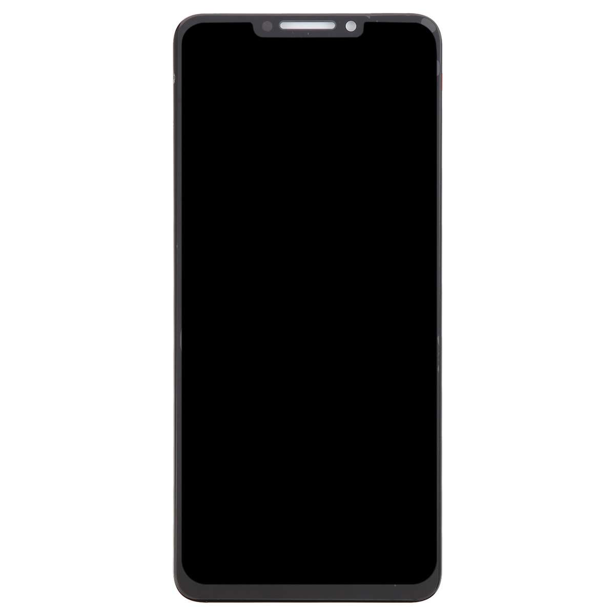 For Huawei nova 14i OEM LCD Screen with Digitizer Full Assembly