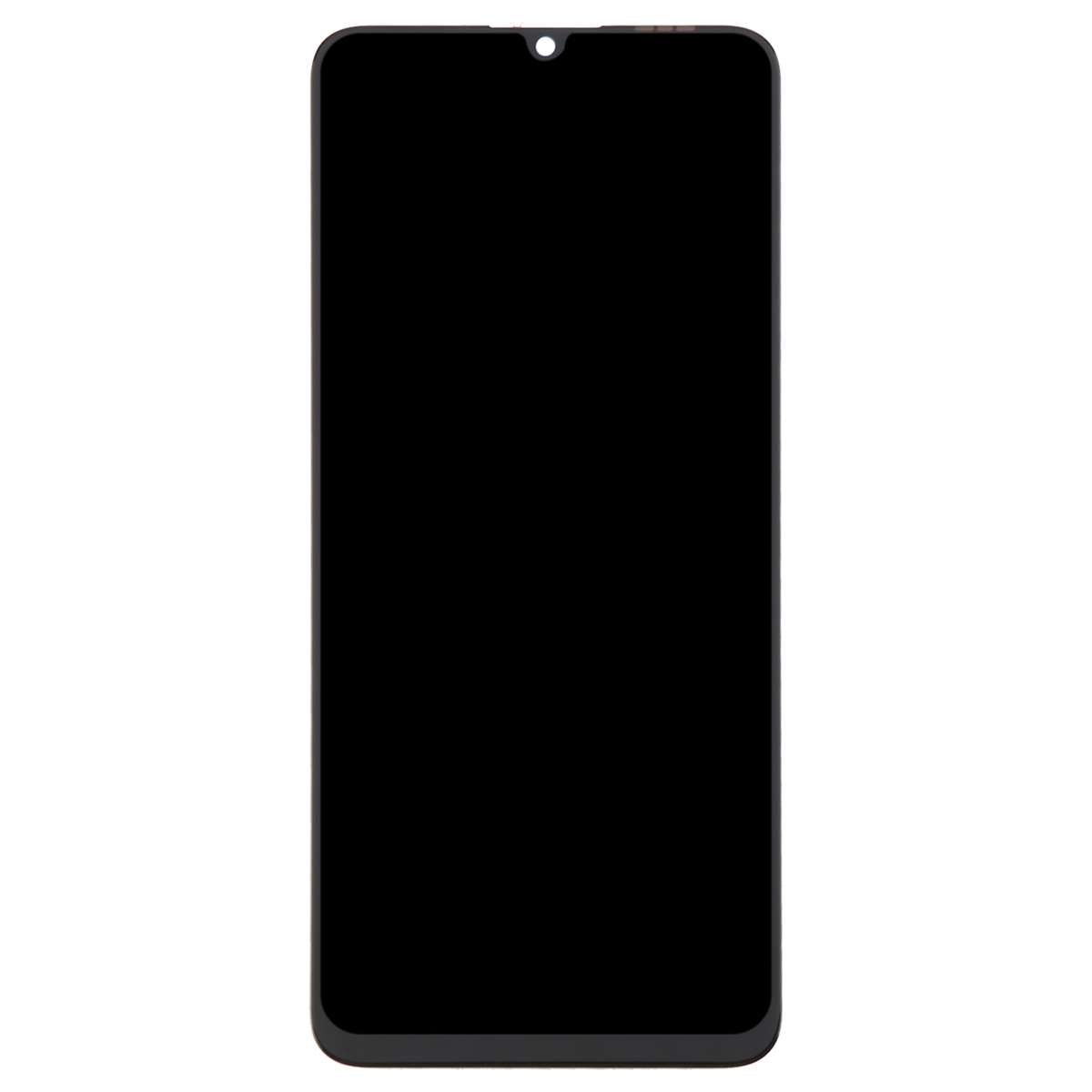 For Honor Play7T OEM LCD Screen with Digitizer Full Assembly