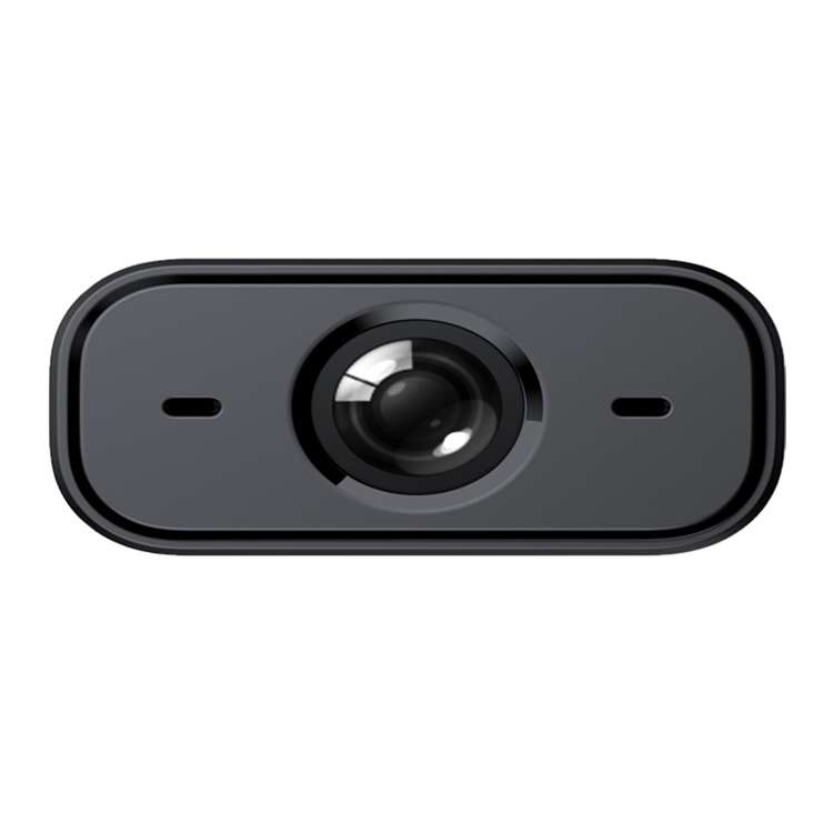 30W HD Night Vision Remote Indoor and Outdoor Wireless Surveillance Camera, Memory Card:64GB