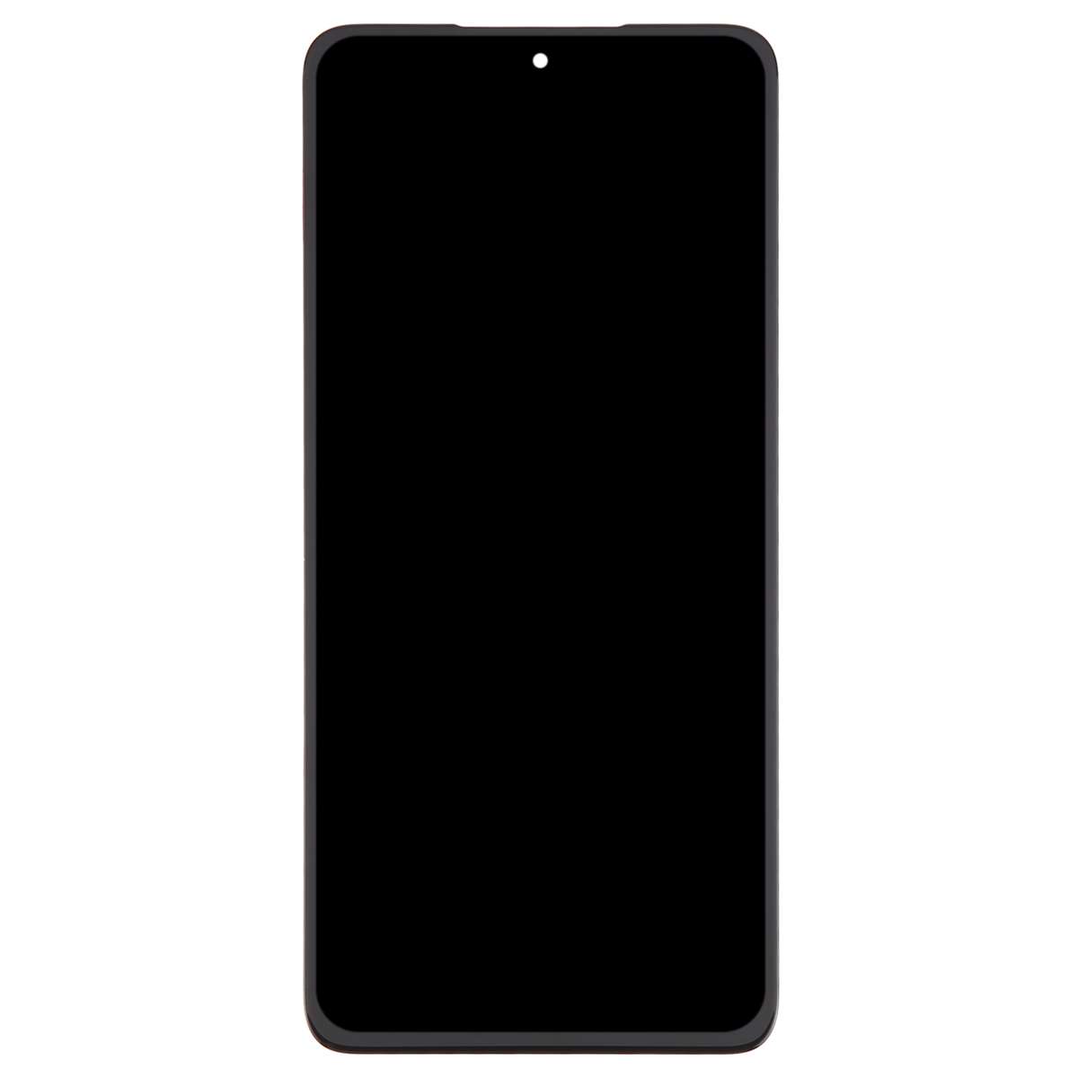 For Xiaomi 14T Original AMOLED LCD Screen with Digitizer Full Assembly