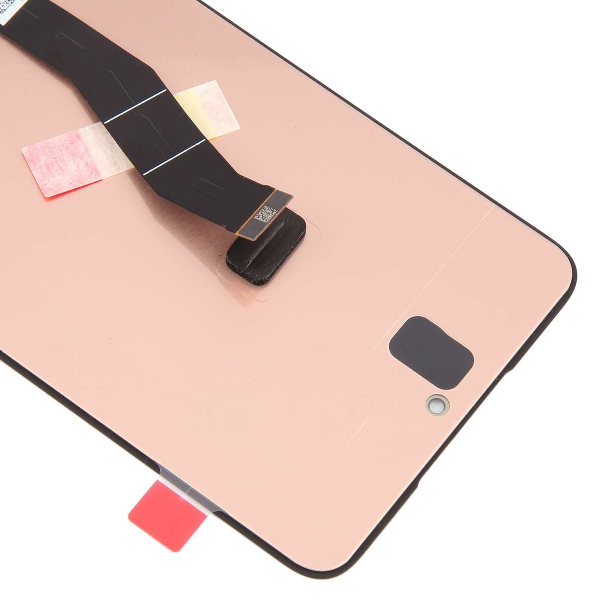 For Xiaomi 14T Original AMOLED LCD Screen with Digitizer Full Assembly