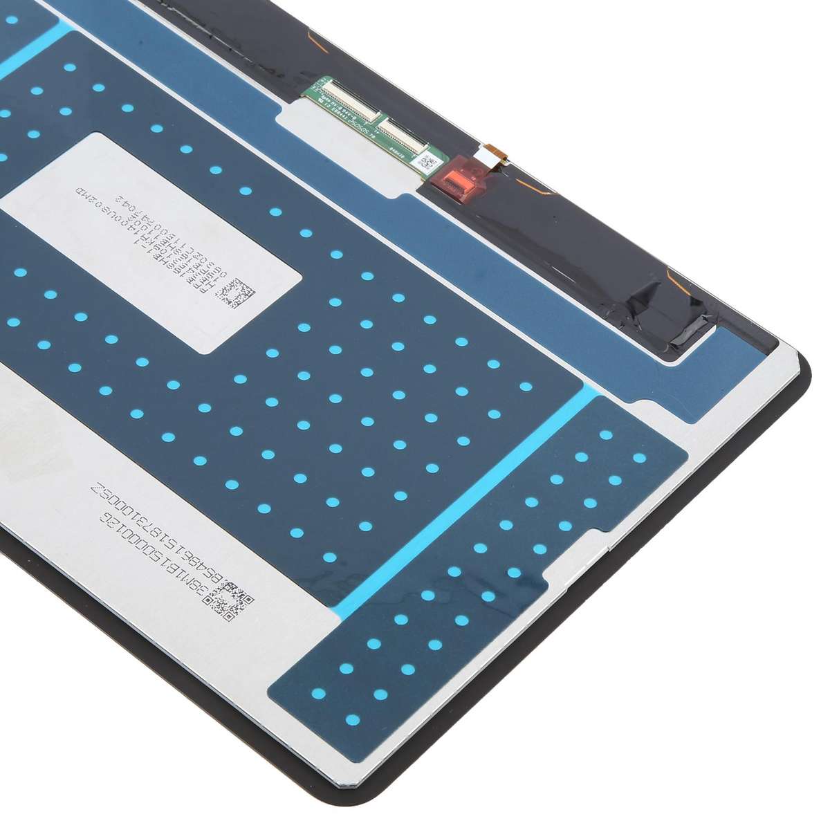 For Xiaomi Pad 7 Pro Original LCD Screen with Digitizer Full Assembly