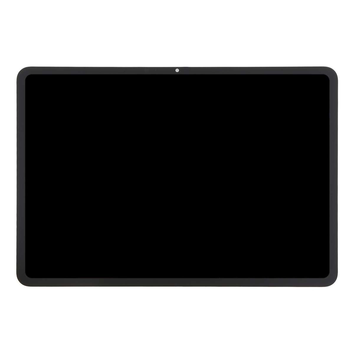 For Xiaomi Pad 7 Matte Version Original LCD Screen with Digitizer Full Assembly
