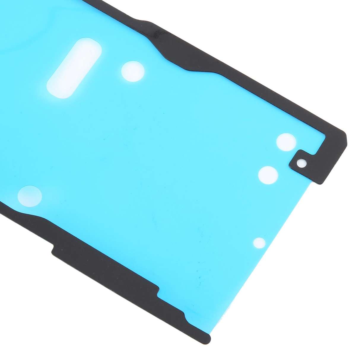 For Huawei nova 11 Pro 10pcs Front Housing Adhesive