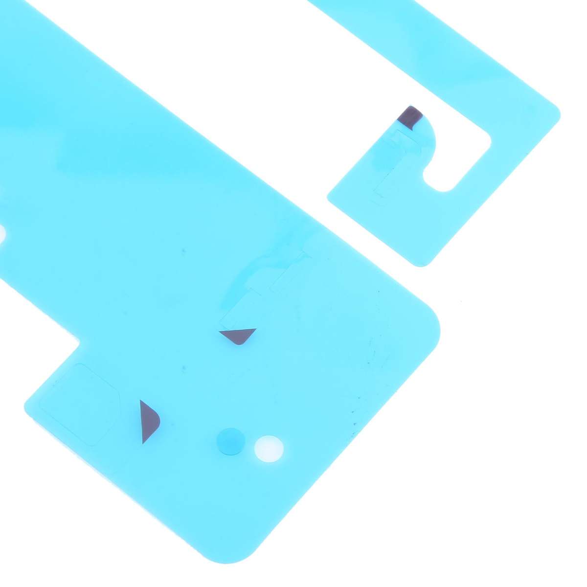 For Huawei Mate 60 Pro 10pcs Front Housing Adhesive