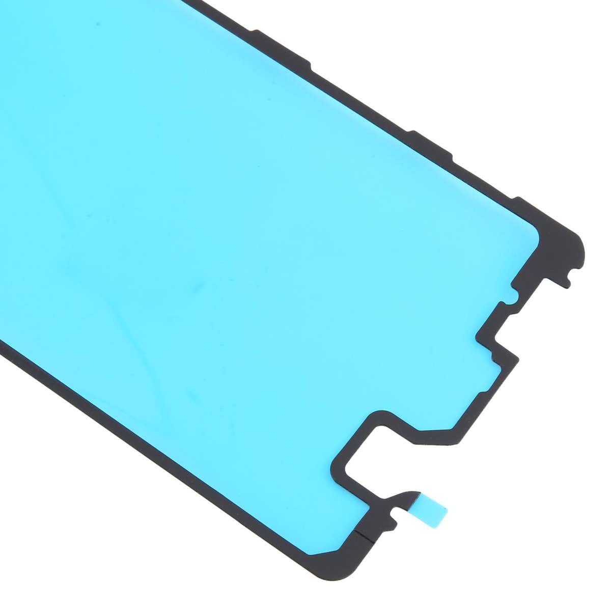 For vivo X80 10pcs Front Housing Adhesive