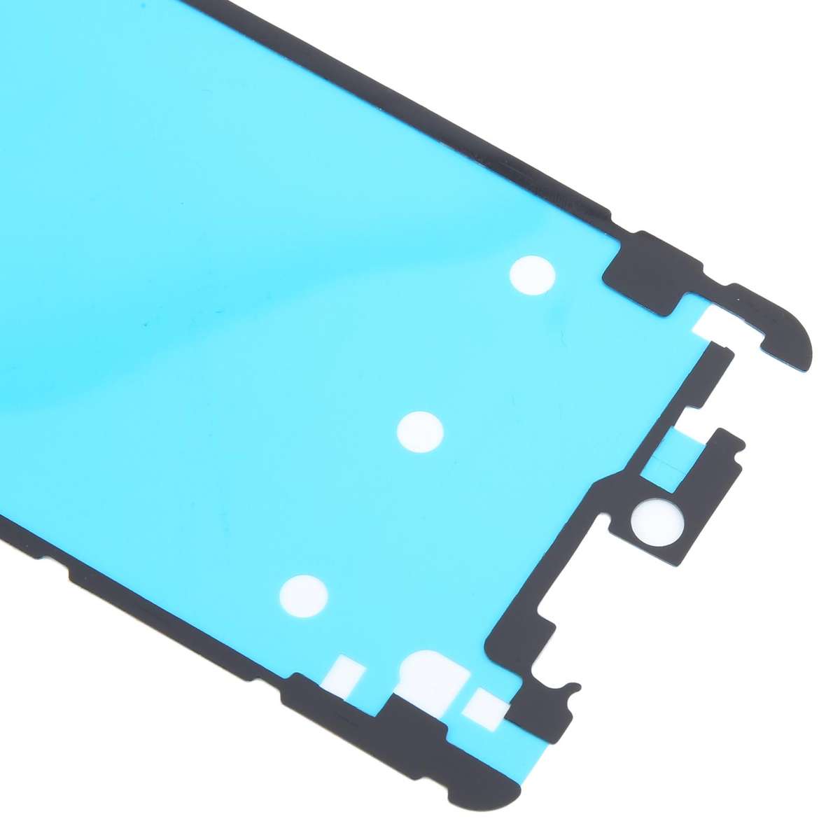For Xiaomi Civi 2 10pcs Front Housing Adhesive