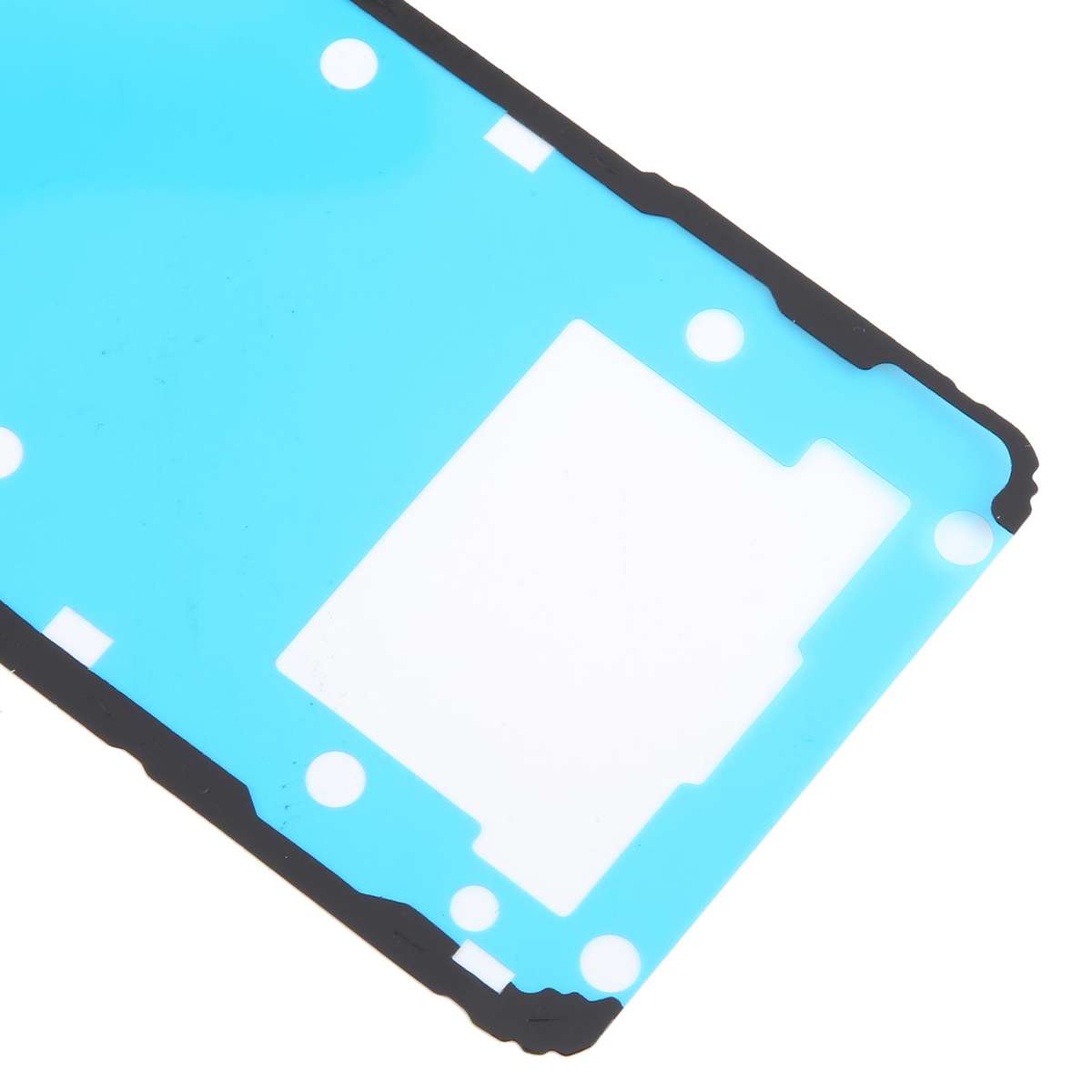 For Xiaomi 14 Pro 10pcs Front Housing Adhesive