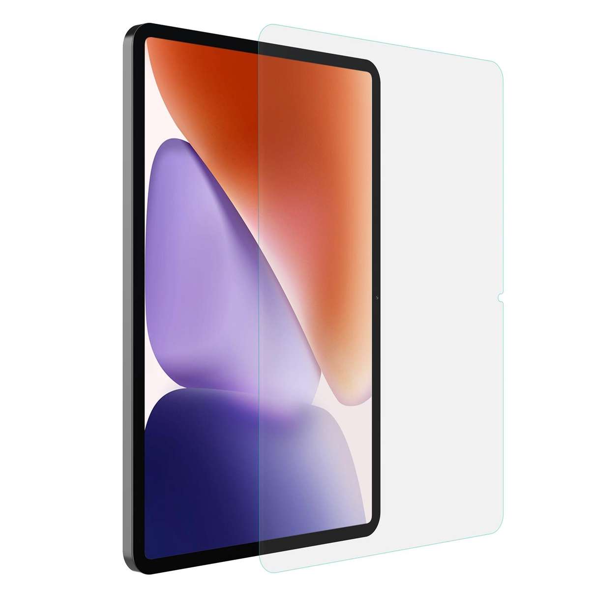 For Xiaomi Pad 7 / Pad 7 Pro NILLKIN H+ Explosion-proof Tempered Glass Protective Film