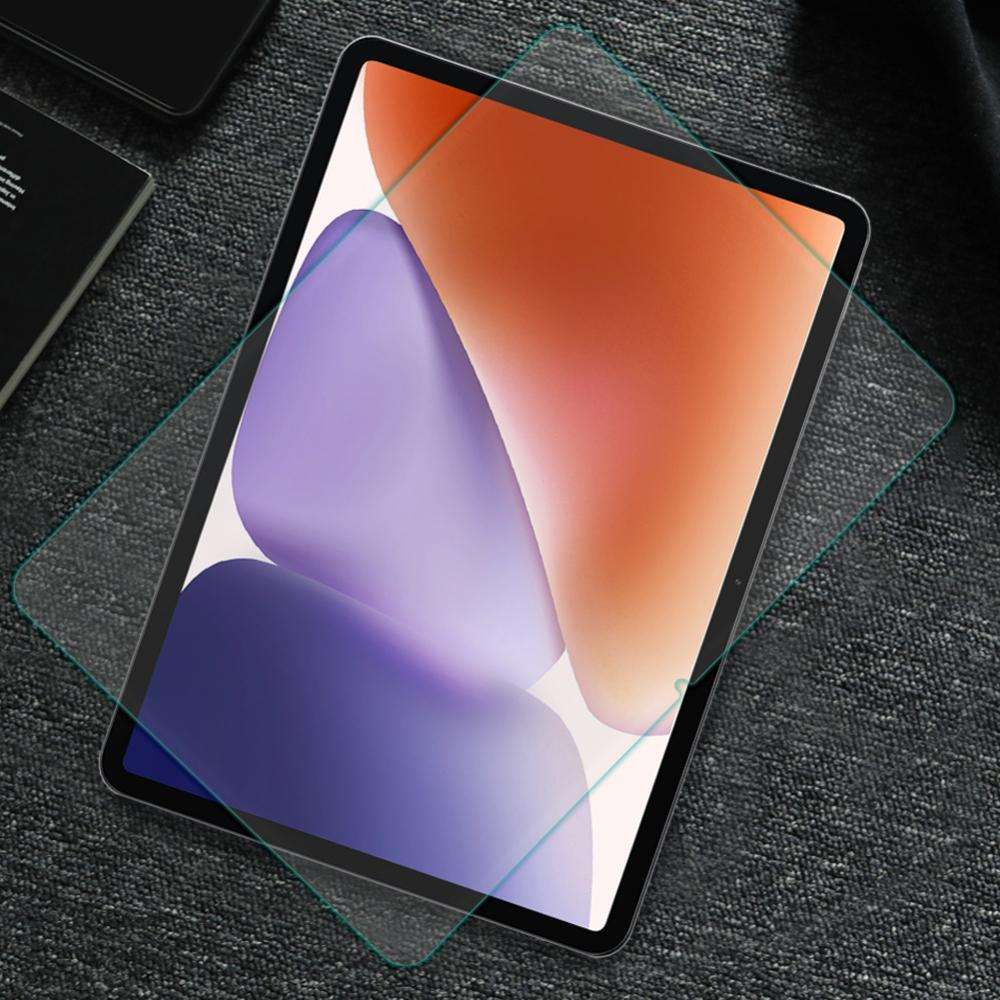 For Xiaomi Pad 7 / Pad 7 Pro NILLKIN H+ Explosion-proof Tempered Glass Protective Film